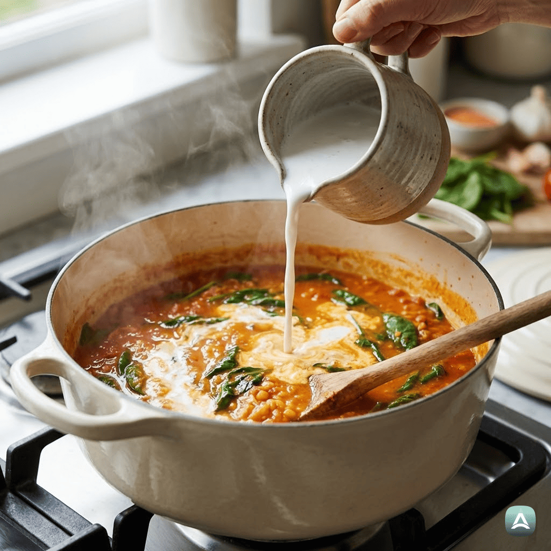 SI_Recipes_KremniLečinCurryZRdečoLečoInOrientalskimiZačimbami_5