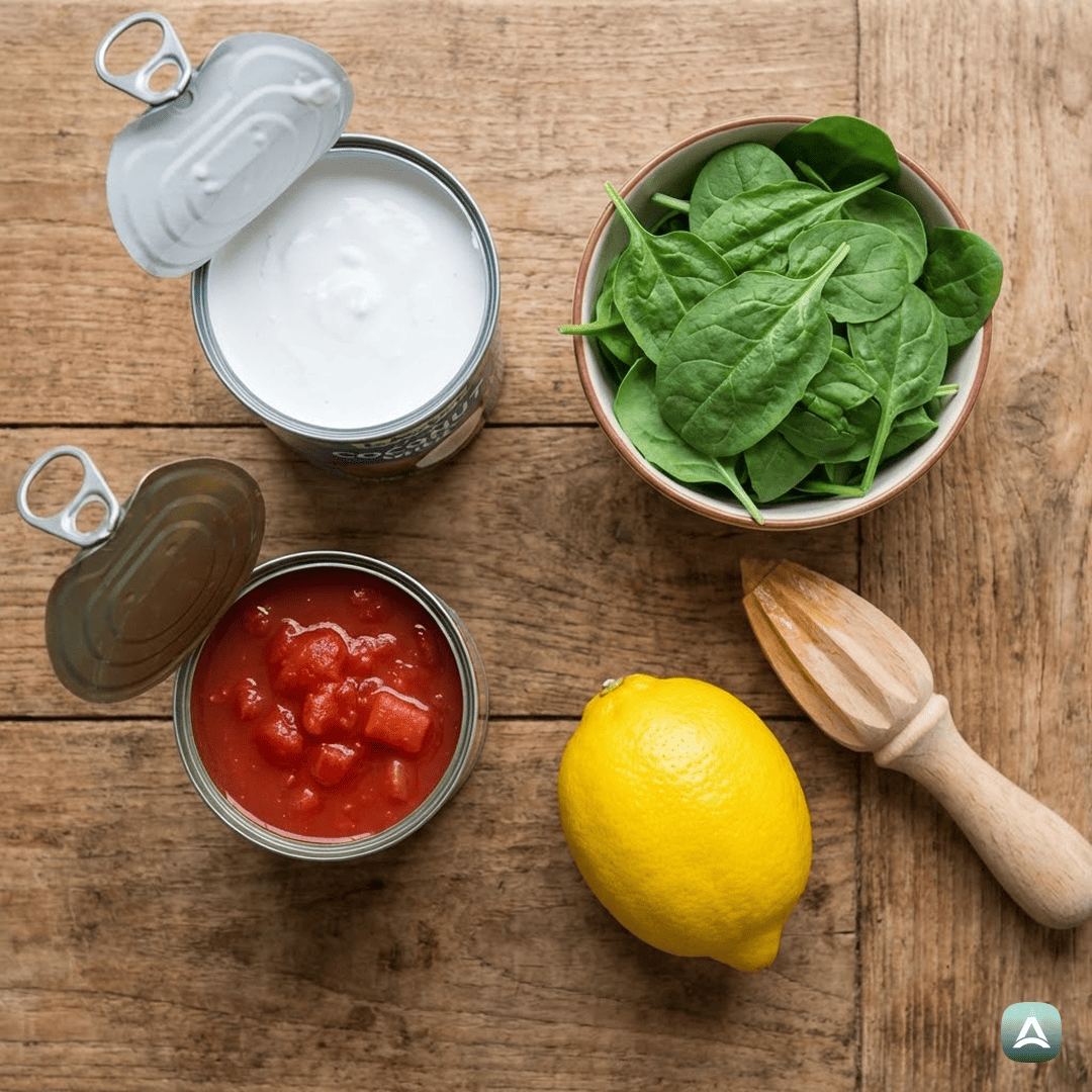 SI_Recipes_KremniLečinCurryZRdečoLečoInOrientalskimiZačimbami_3