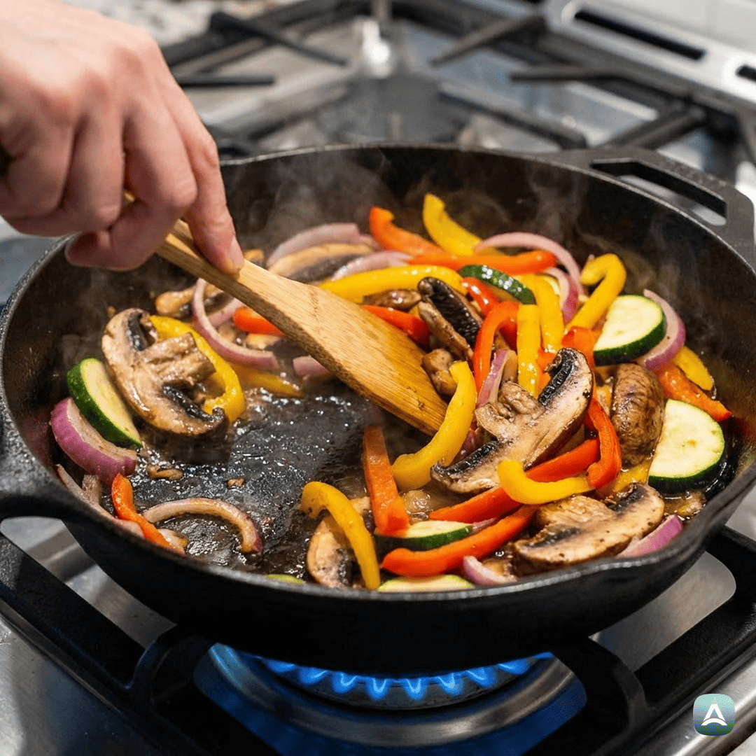 SI_Recipes_BogatiVeganskiFajitasZGobamiInPapriko_4