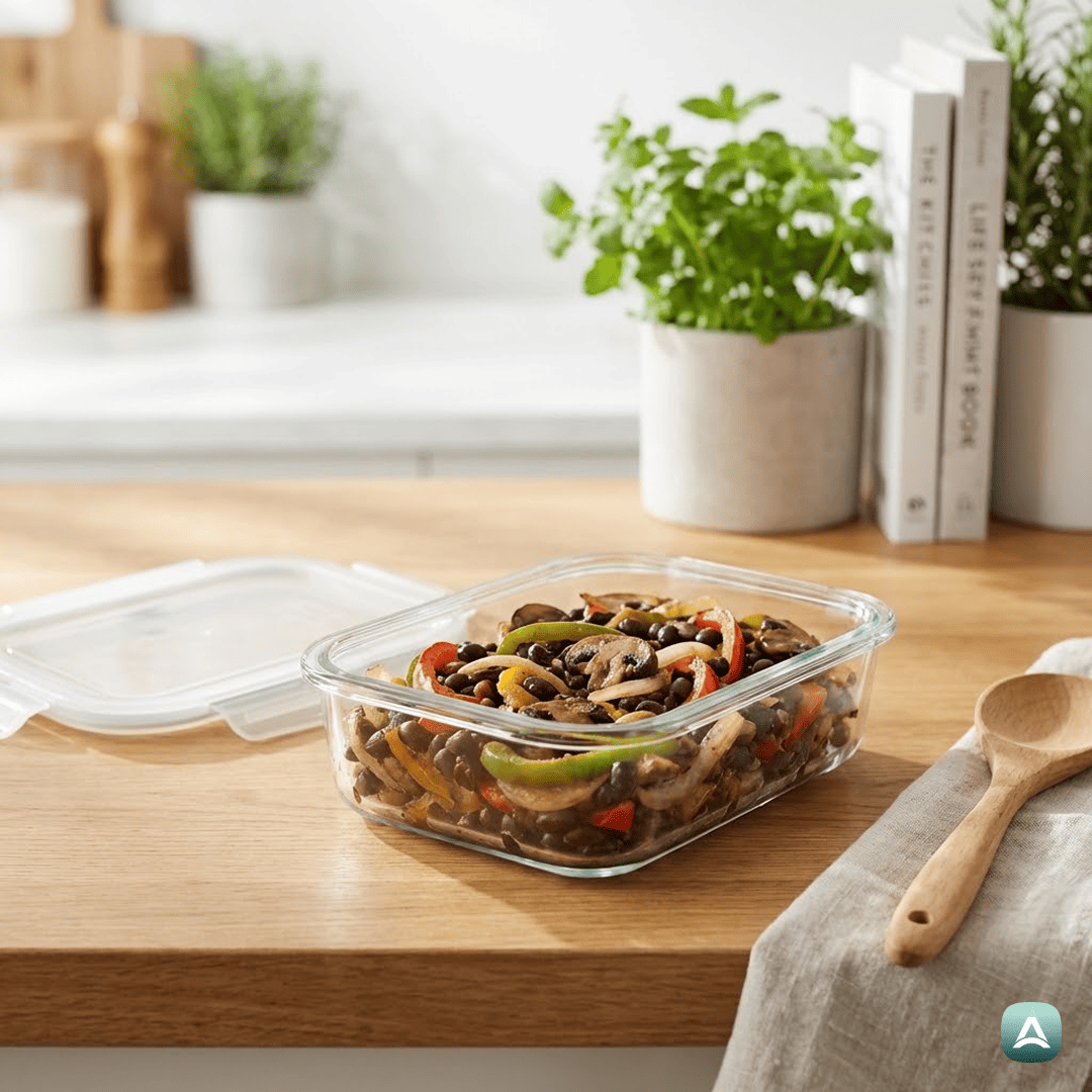 SI_Recipes_BogatiVeganskiFajitasZGobamiInPapriko_6