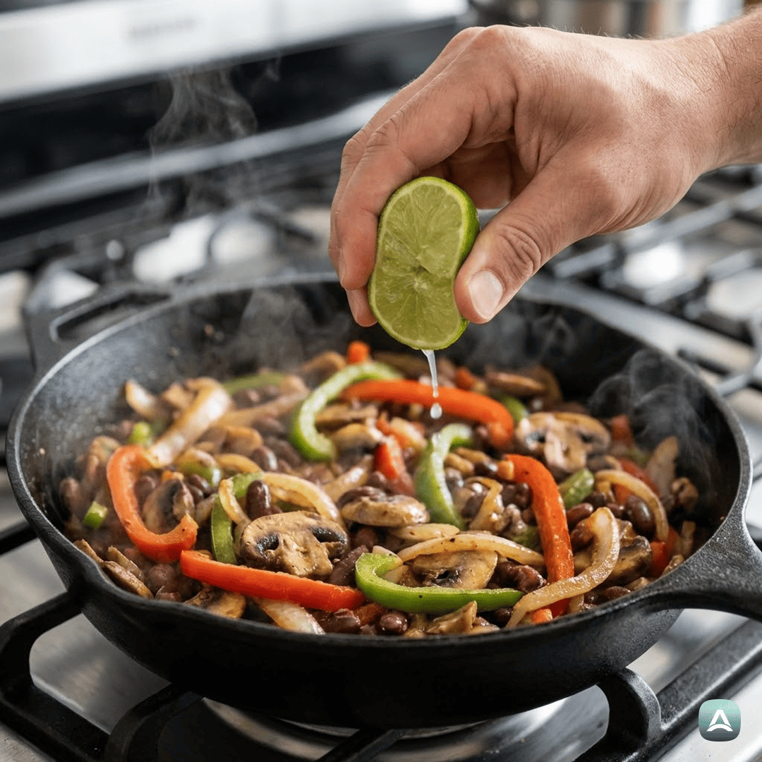 SI_Recipes_BogatiVeganskiFajitasZGobamiInPapriko_5