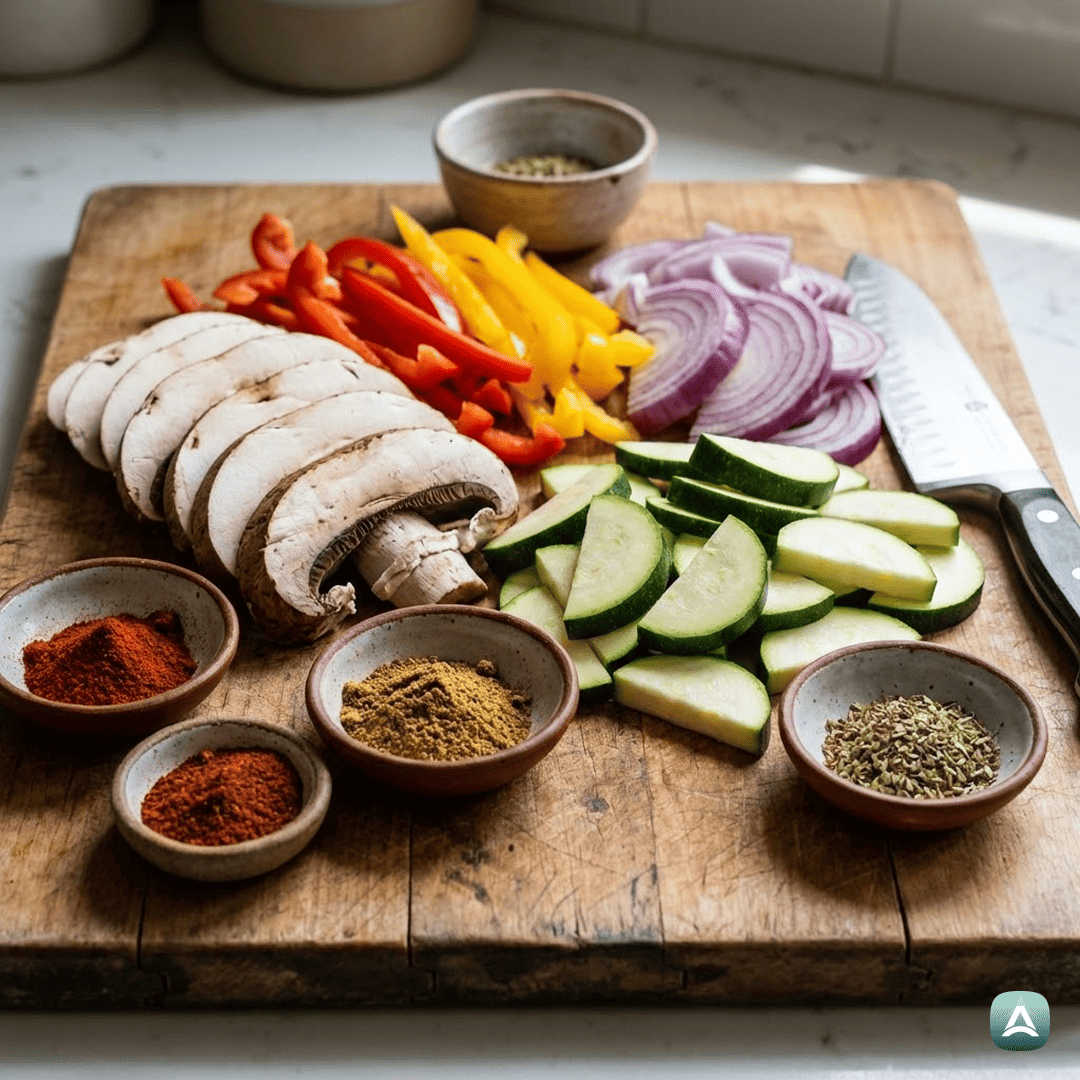 SI_Recipes_BogatiVeganskiFajitasZGobamiInPapriko_3