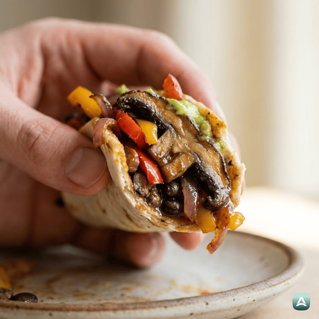 SI_Recipes_BogatiVeganskiFajitasZGobamiInPapriko_2