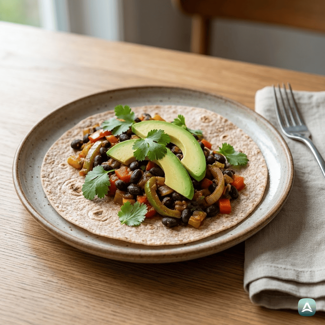 SI_Recipes_BogatiVeganskiFajitasZGobamiInPapriko_1