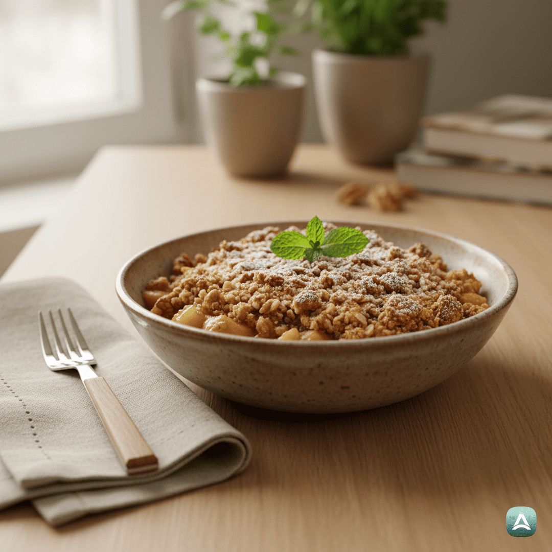 SI_Recipes_DomačJabolčniDrobljenec_1