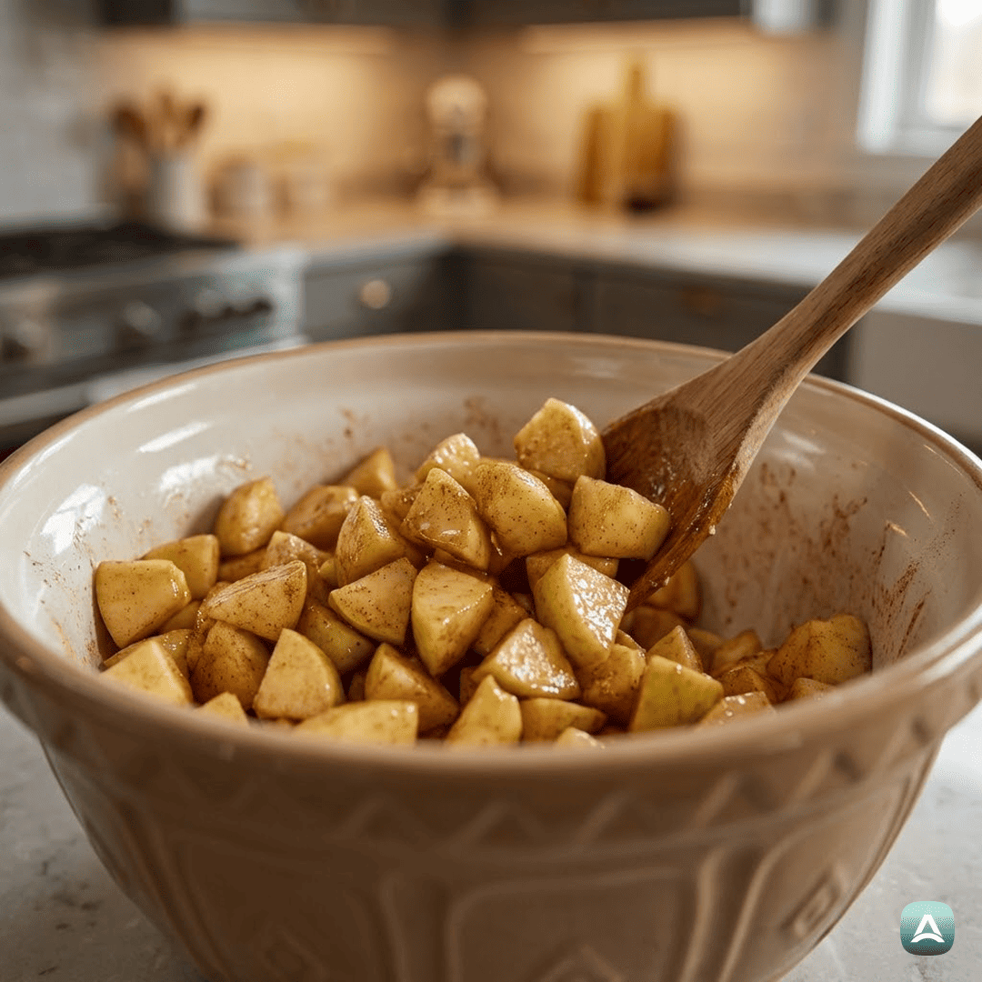 SI_Recipes_DomačJabolčniDrobljenec_3