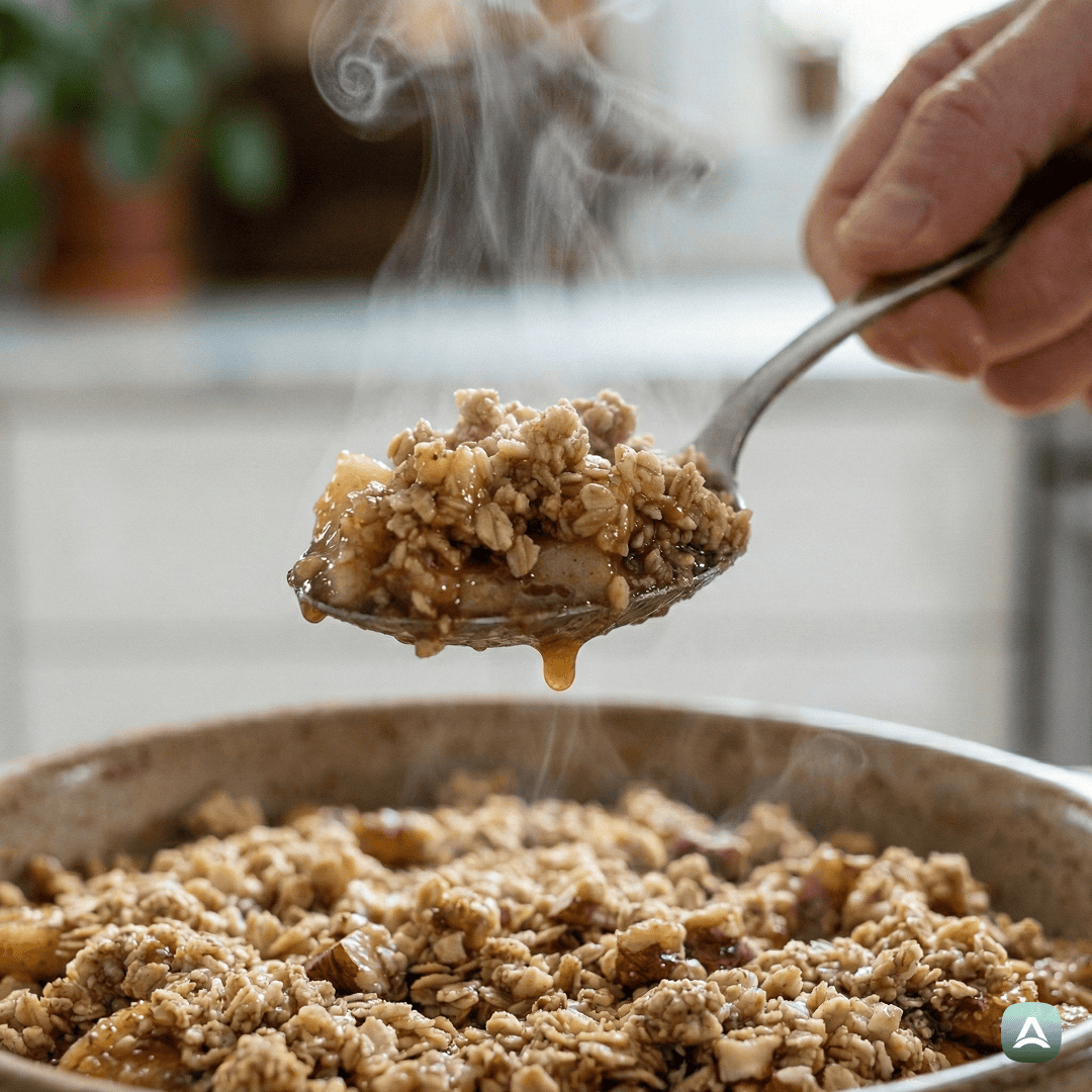 SI_Recipes_DomačJabolčniDrobljenec_5