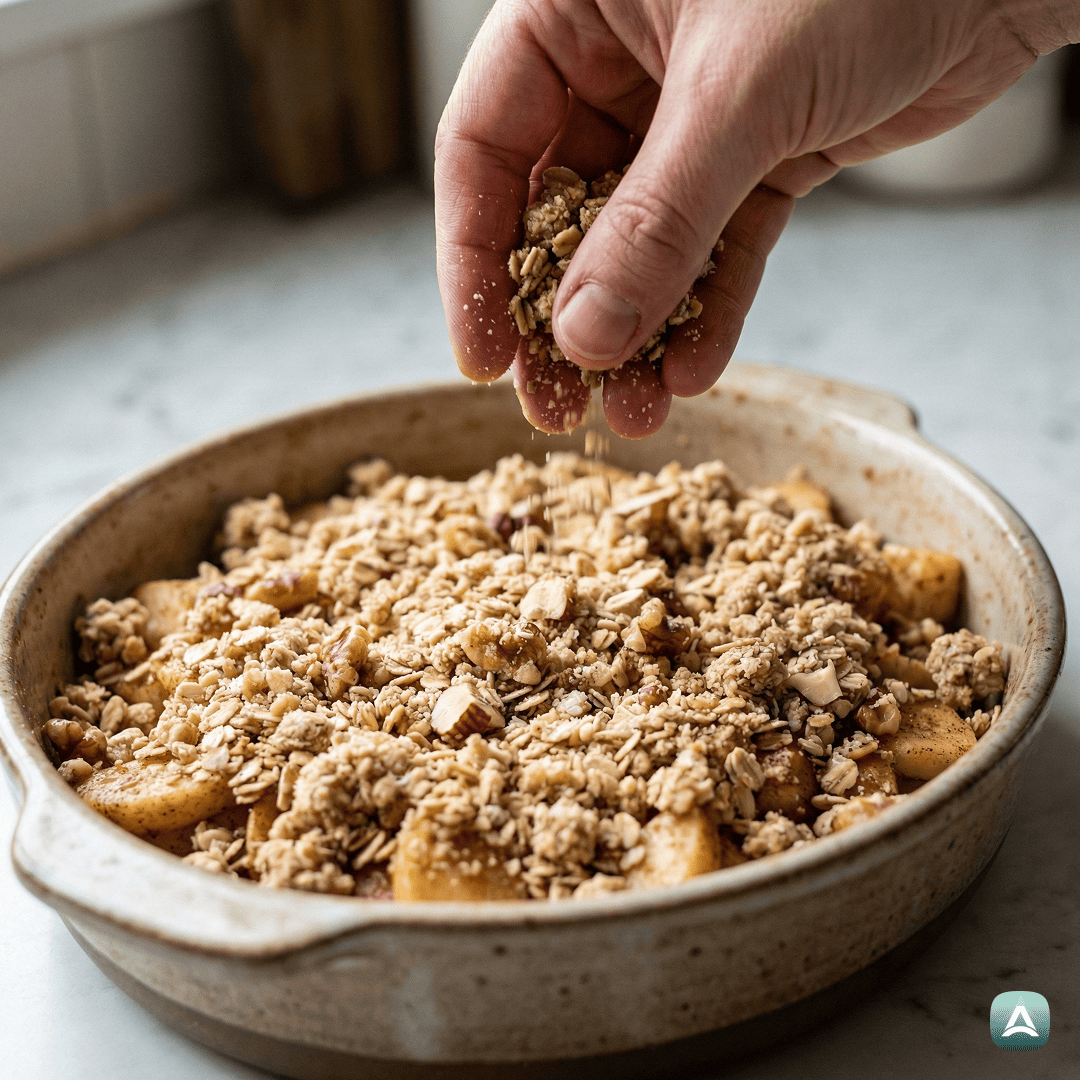 SI_Recipes_DomačJabolčniDrobljenec_4