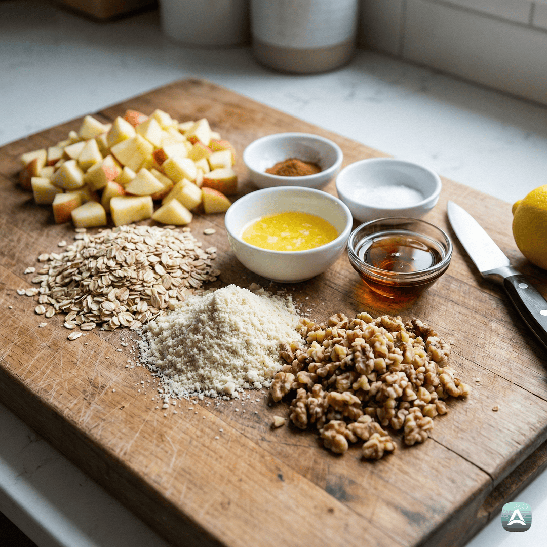 SI_Recipes_DomačJabolčniDrobljenec_2