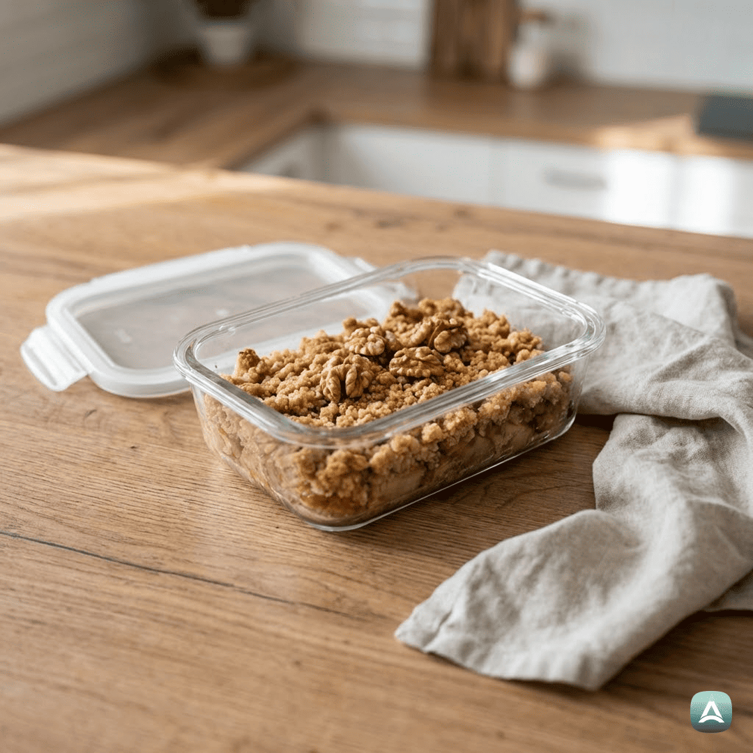 SI_Recipes_DomačJabolčniDrobljenec_6