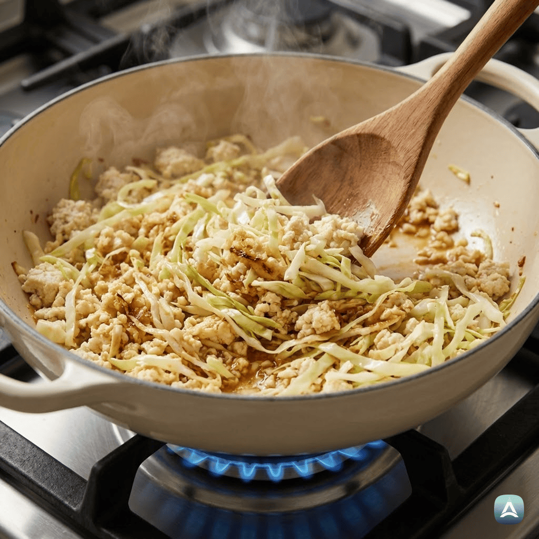 SI_Recipes_VeganskaSkleda'spomladanskiZavitek'SHrustljavimTofujem_5