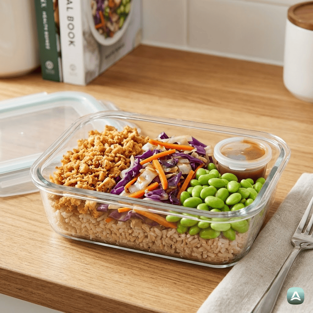 SI_Recipes_VeganskaSkleda'spomladanskiZavitek'SHrustljavimTofujem_6