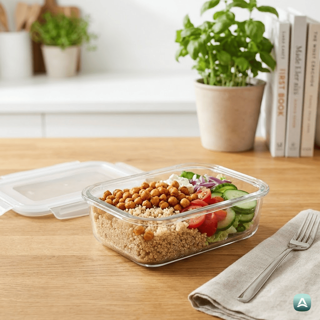 SI_Recipes_HranljivaMediteranskaSkledaSHrustljavoČičerikoInTahiniPrelivom_6