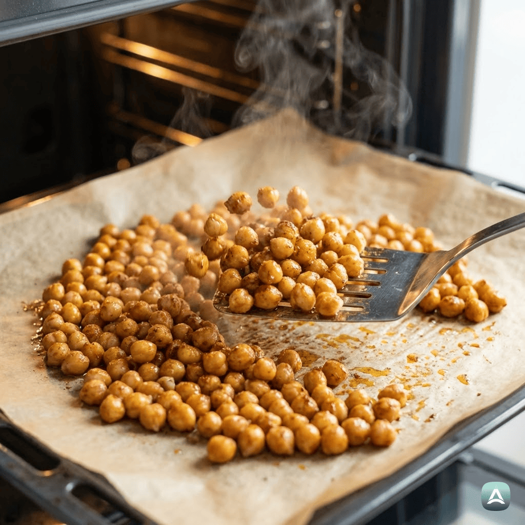 SI_Recipes_HranljivaMediteranskaSkledaSHrustljavoČičerikoInTahiniPrelivom_4