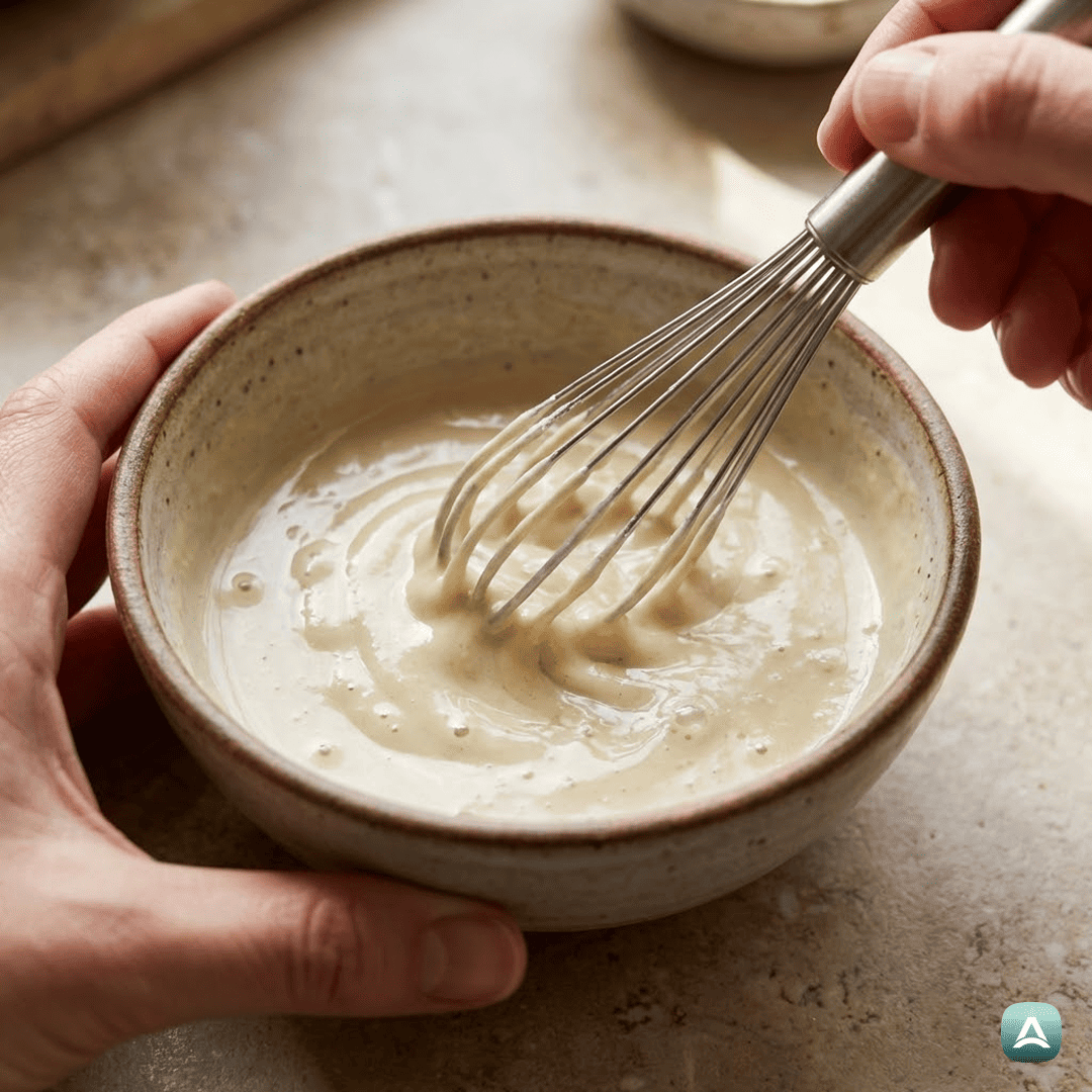 SI_Recipes_HranljivaMediteranskaSkledaSHrustljavoČičerikoInTahiniPrelivom_5