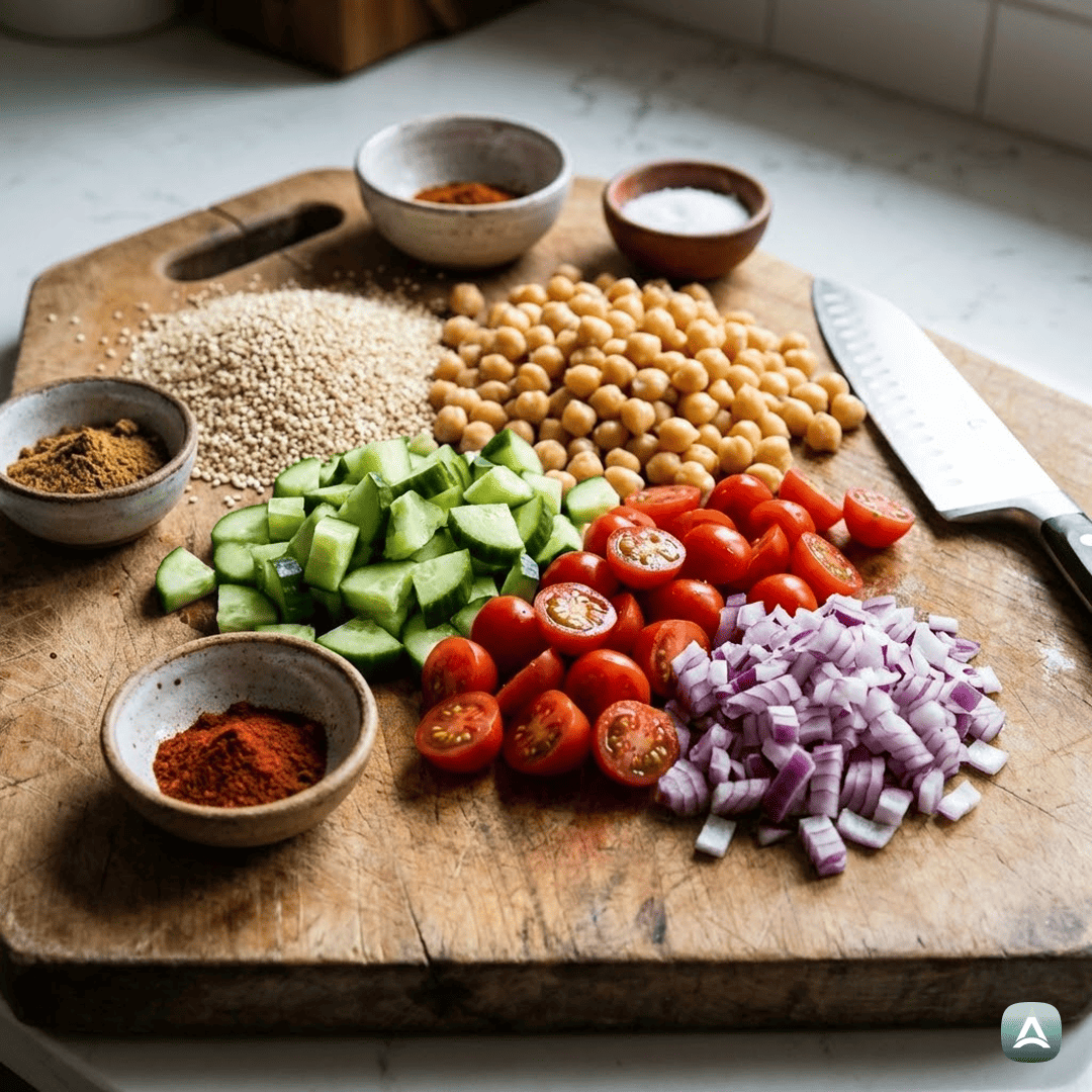 SI_Recipes_HranljivaMediteranskaSkledaSHrustljavoČičerikoInTahiniPrelivom_3