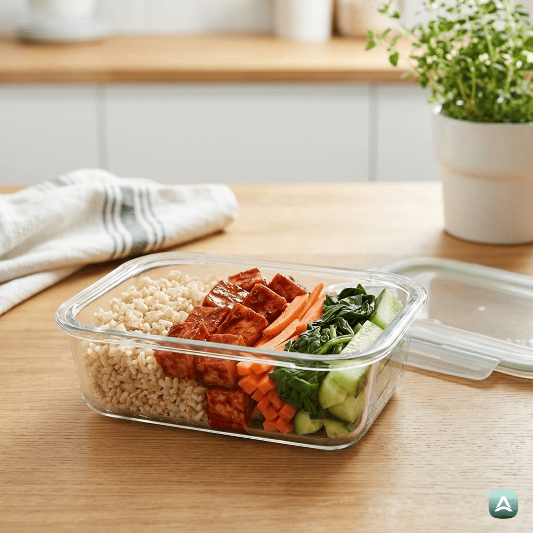 SI_Recipes_KorejskaRiževaSkledaSHrustljavimTofujemInZelenjavo_6