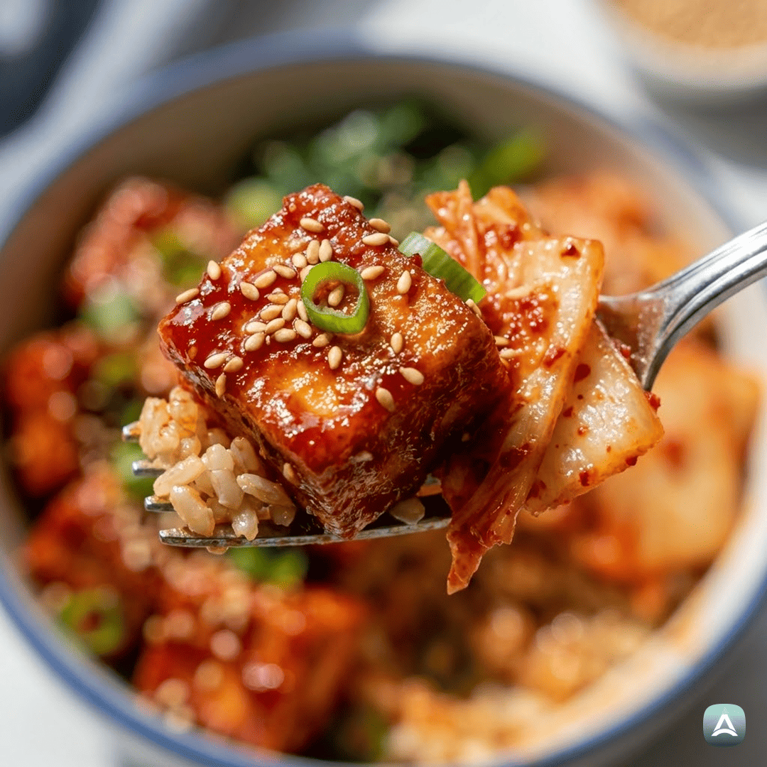 SI_Recipes_KorejskaRiževaSkledaSHrustljavimTofujemInZelenjavo_2