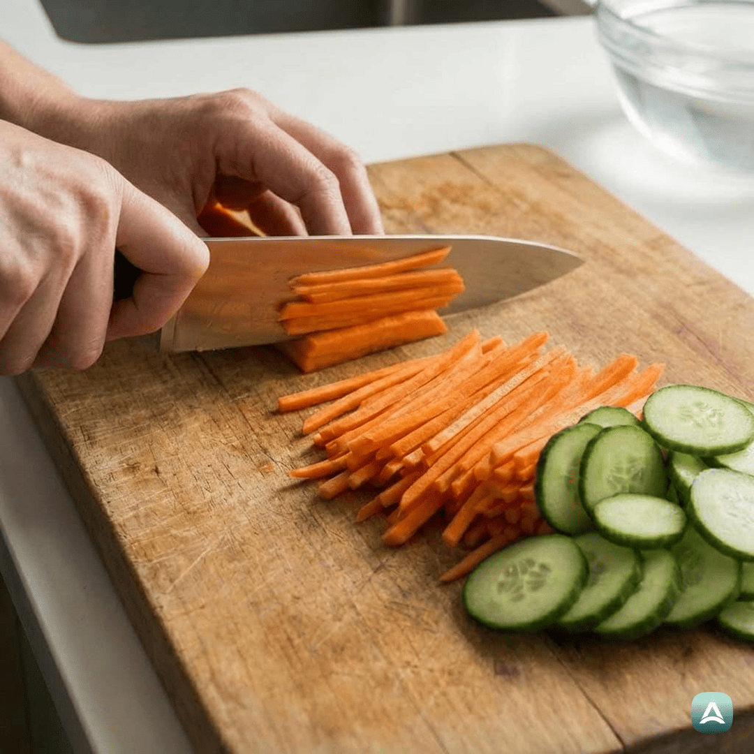 SI_Recipes_KorejskaRiževaSkledaSHrustljavimTofujemInZelenjavo_5