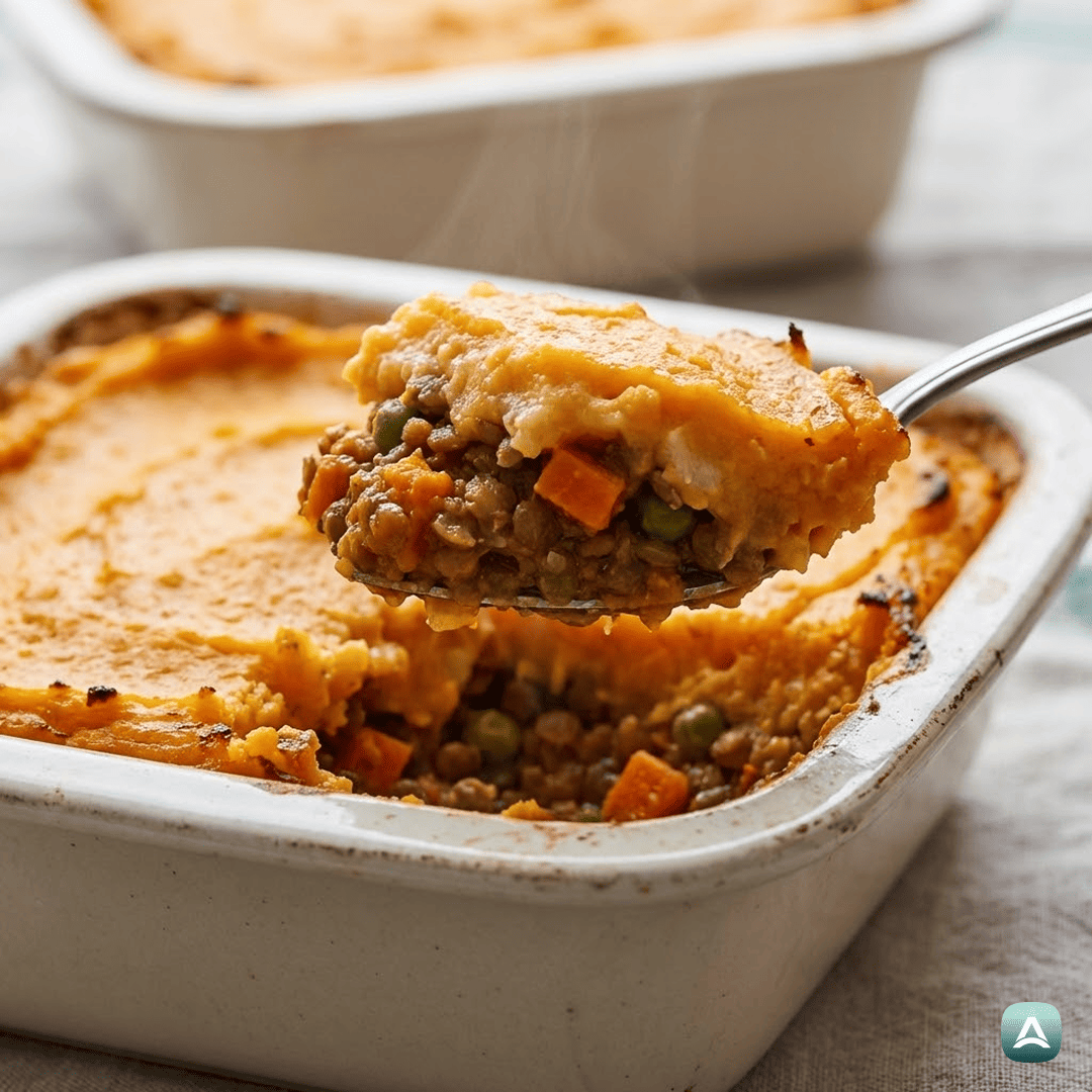 SI_Recipes_IndijskaPastirskaPitaZLečoInPirejemSladkegaKrompirja_2