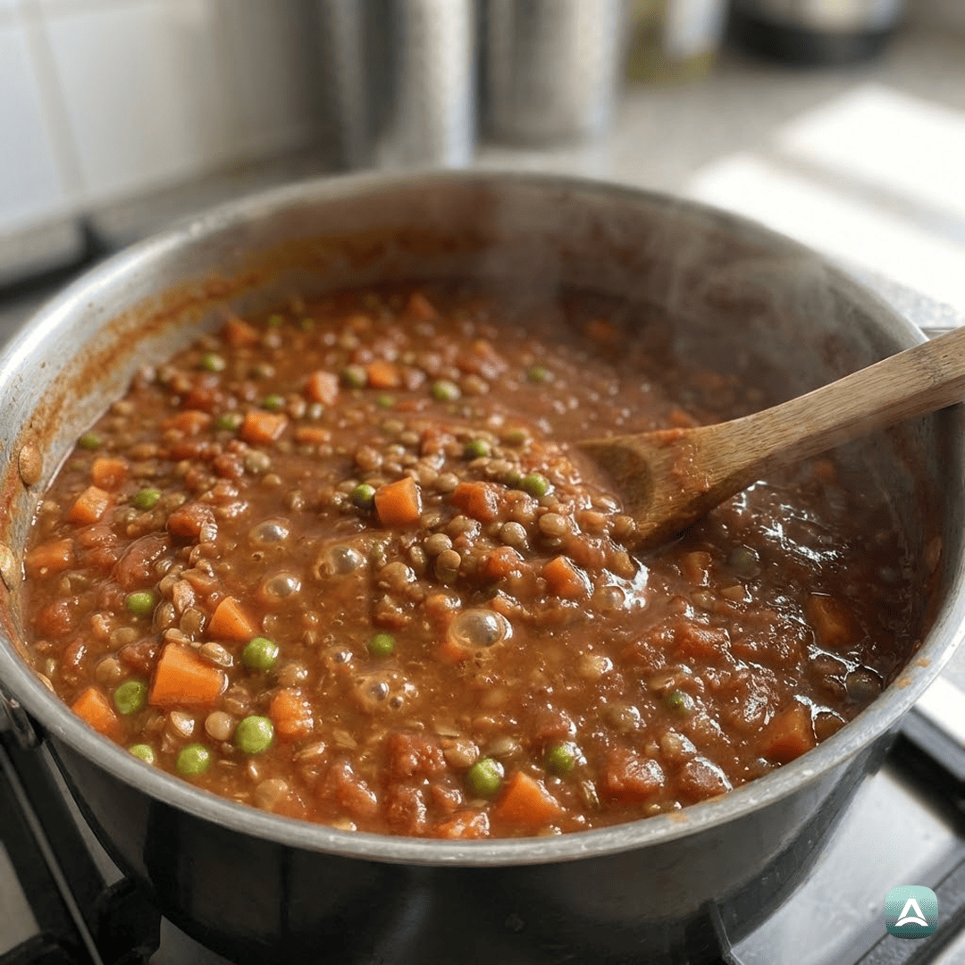 SI_Recipes_IndijskaPastirskaPitaZLečoInPirejemSladkegaKrompirja_4