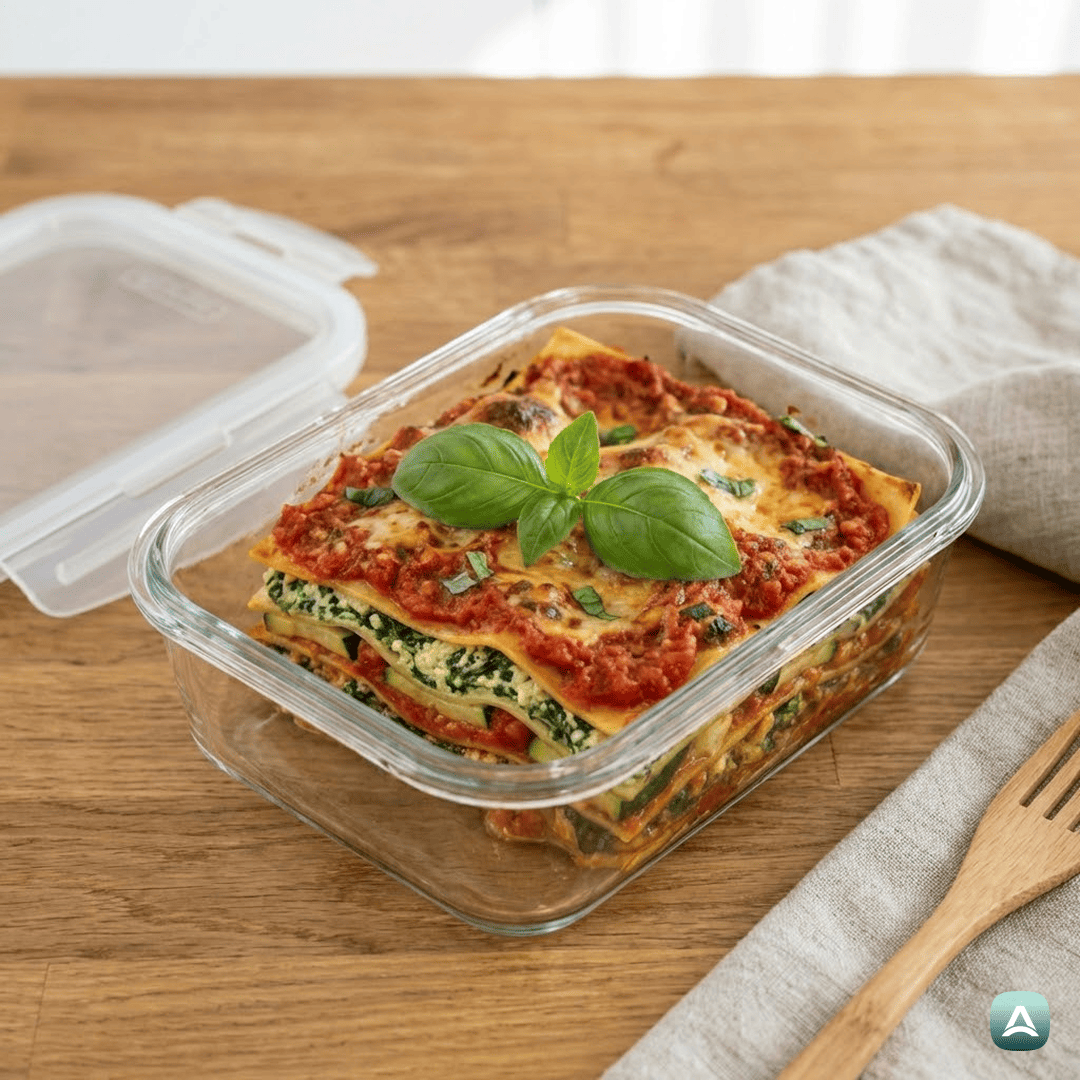 SI_Recipes_VeganskaLazanjaSŠpinačoInDomačoOreščkovoRicotto_6