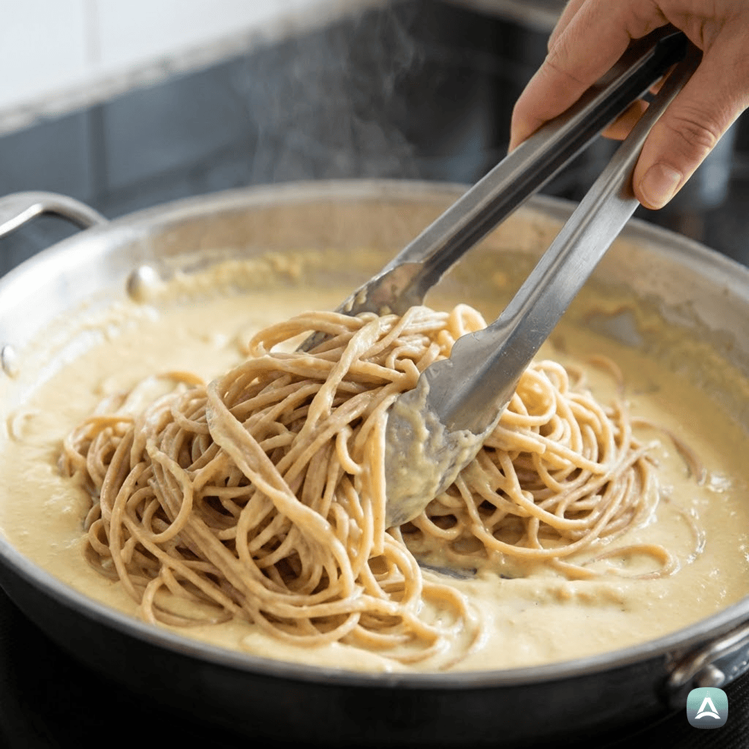 SI_Recipes_KremniVeganskiAlfredoRezanciSCvetačoInIndijskimiOreščki_5