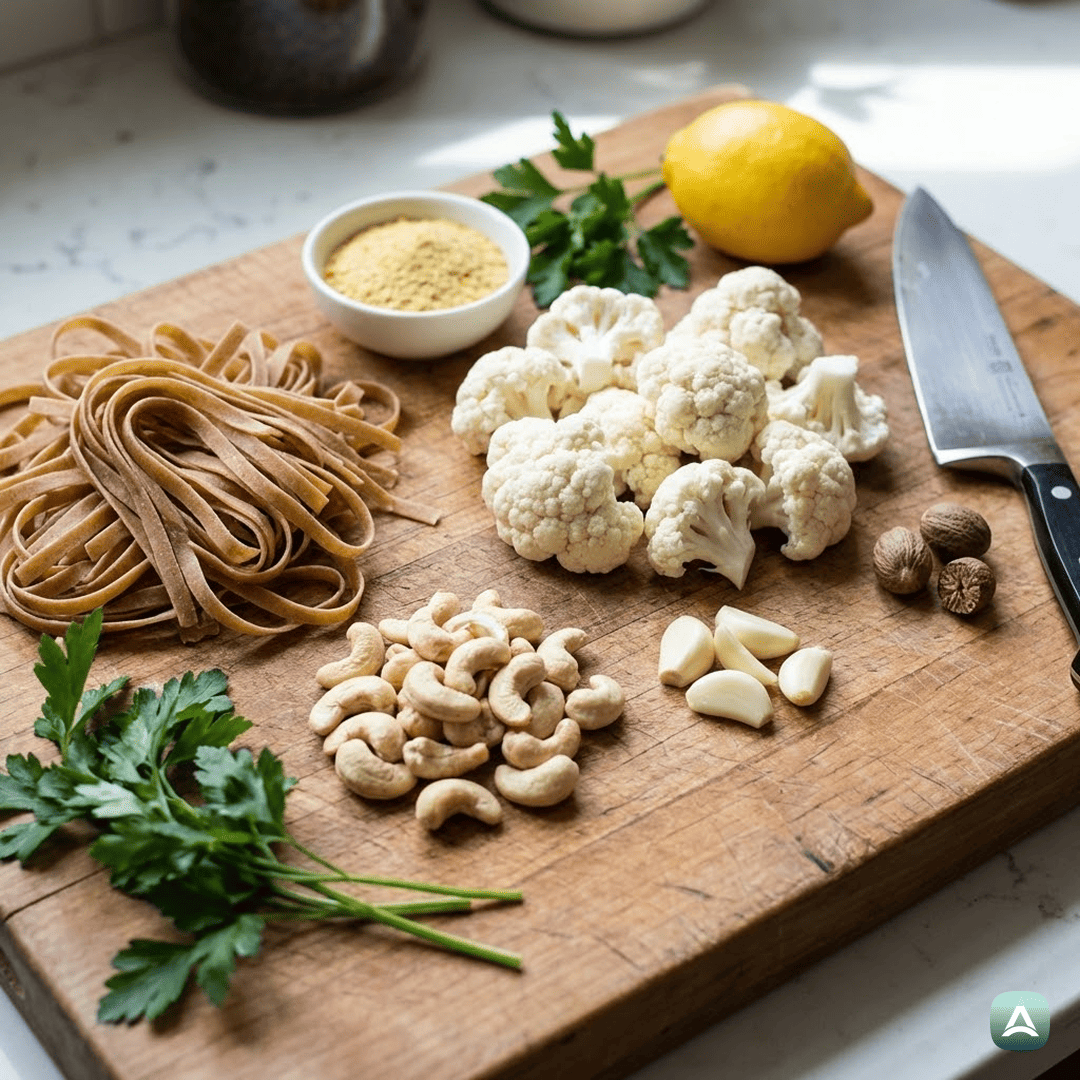 SI_Recipes_KremniVeganskiAlfredoRezanciSCvetačoInIndijskimiOreščki_3