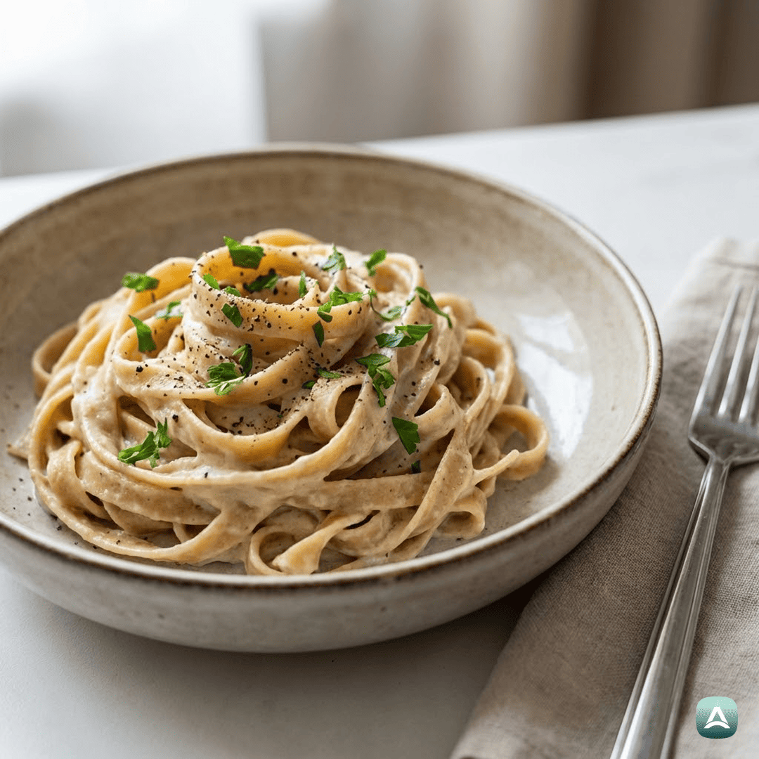 SI_Recipes_KremniVeganskiAlfredoRezanciSCvetačoInIndijskimiOreščki_1