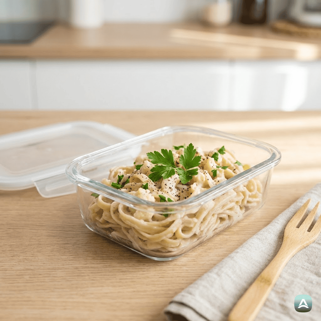 SI_Recipes_KremniVeganskiAlfredoRezanciSCvetačoInIndijskimiOreščki_6