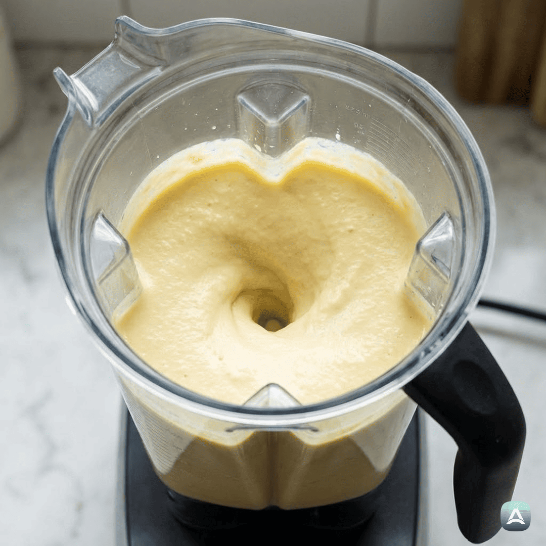 SI_Recipes_KremniVeganskiAlfredoRezanciSCvetačoInIndijskimiOreščki_4