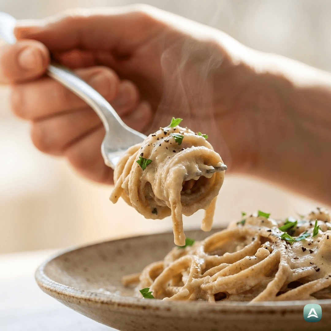 SI_Recipes_KremniVeganskiAlfredoRezanciSCvetačoInIndijskimiOreščki_2