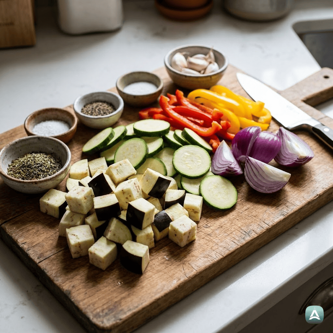 SI_Recipes_ZelenjavnaZloženkaIzPečiceNaMediteranskiNačin_3