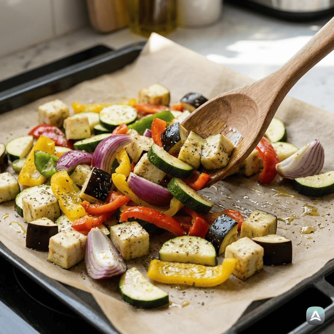 SI_Recipes_ZelenjavnaZloženkaIzPečiceNaMediteranskiNačin_4