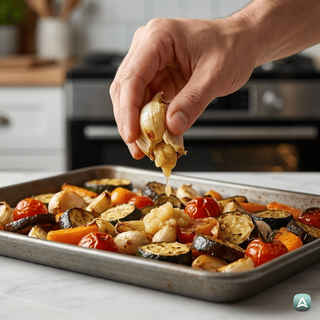 SI_Recipes_ZelenjavnaZloženkaIzPečiceNaMediteranskiNačin_5