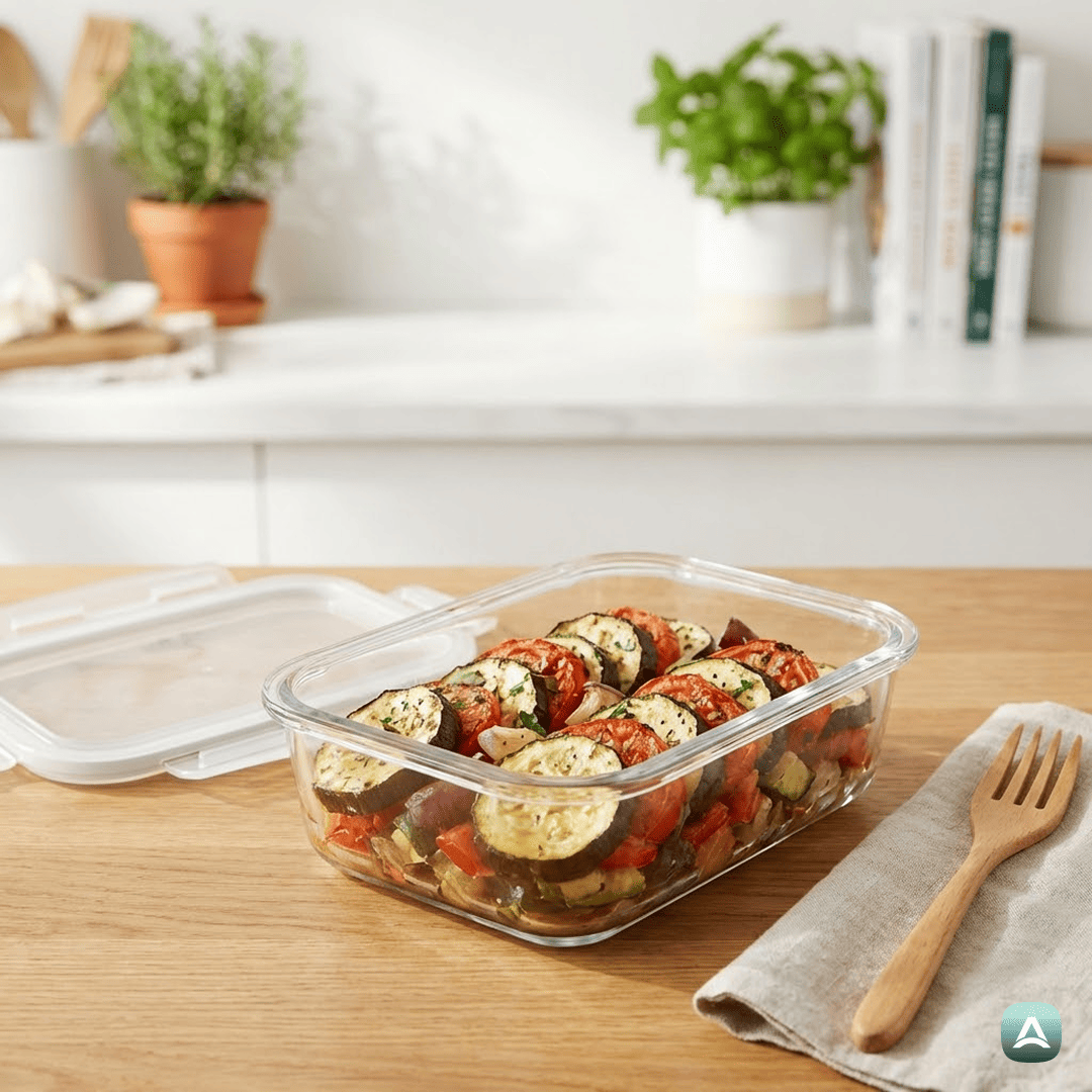 SI_Recipes_ZelenjavnaZloženkaIzPečiceNaMediteranskiNačin_6