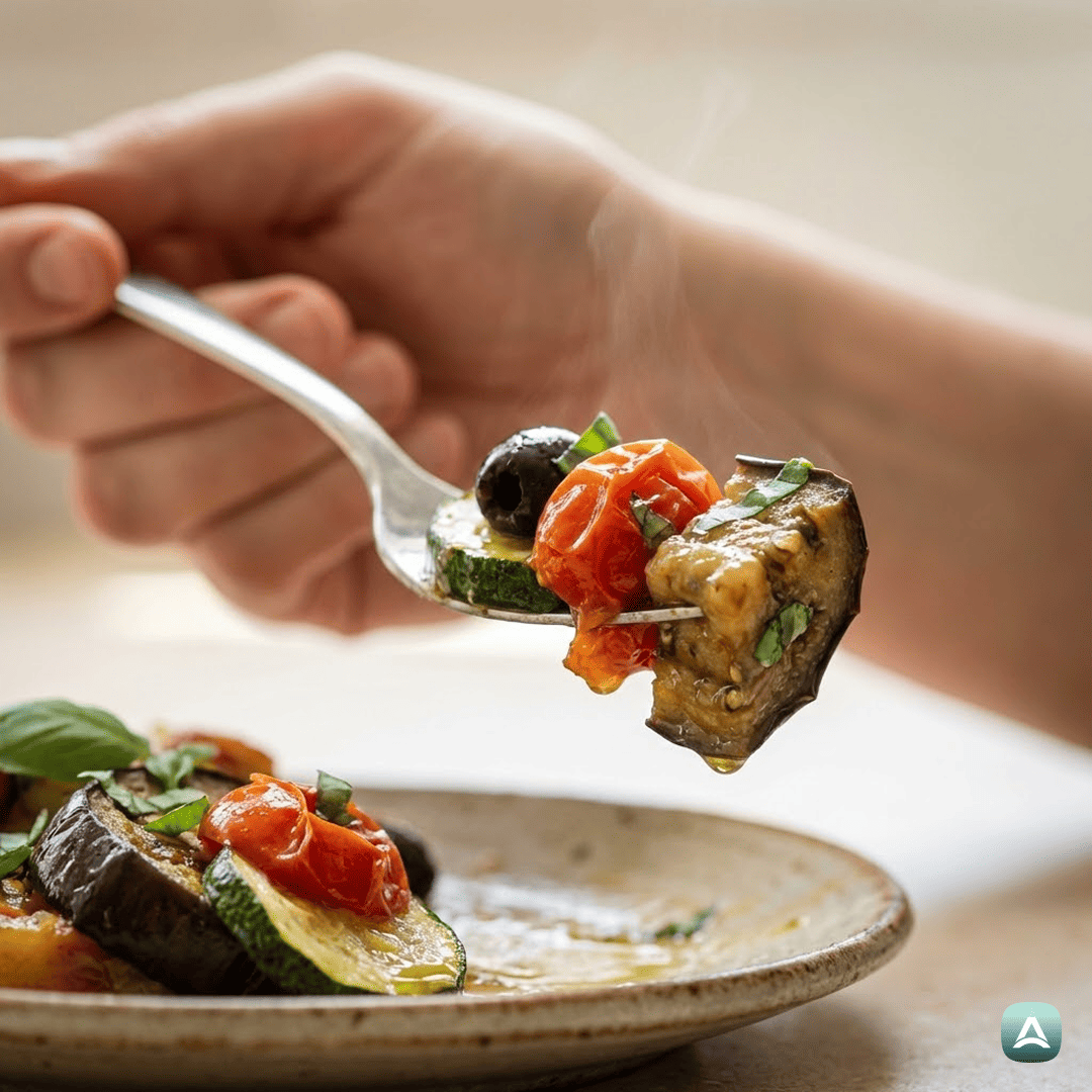 SI_Recipes_ZelenjavnaZloženkaIzPečiceNaMediteranskiNačin_2