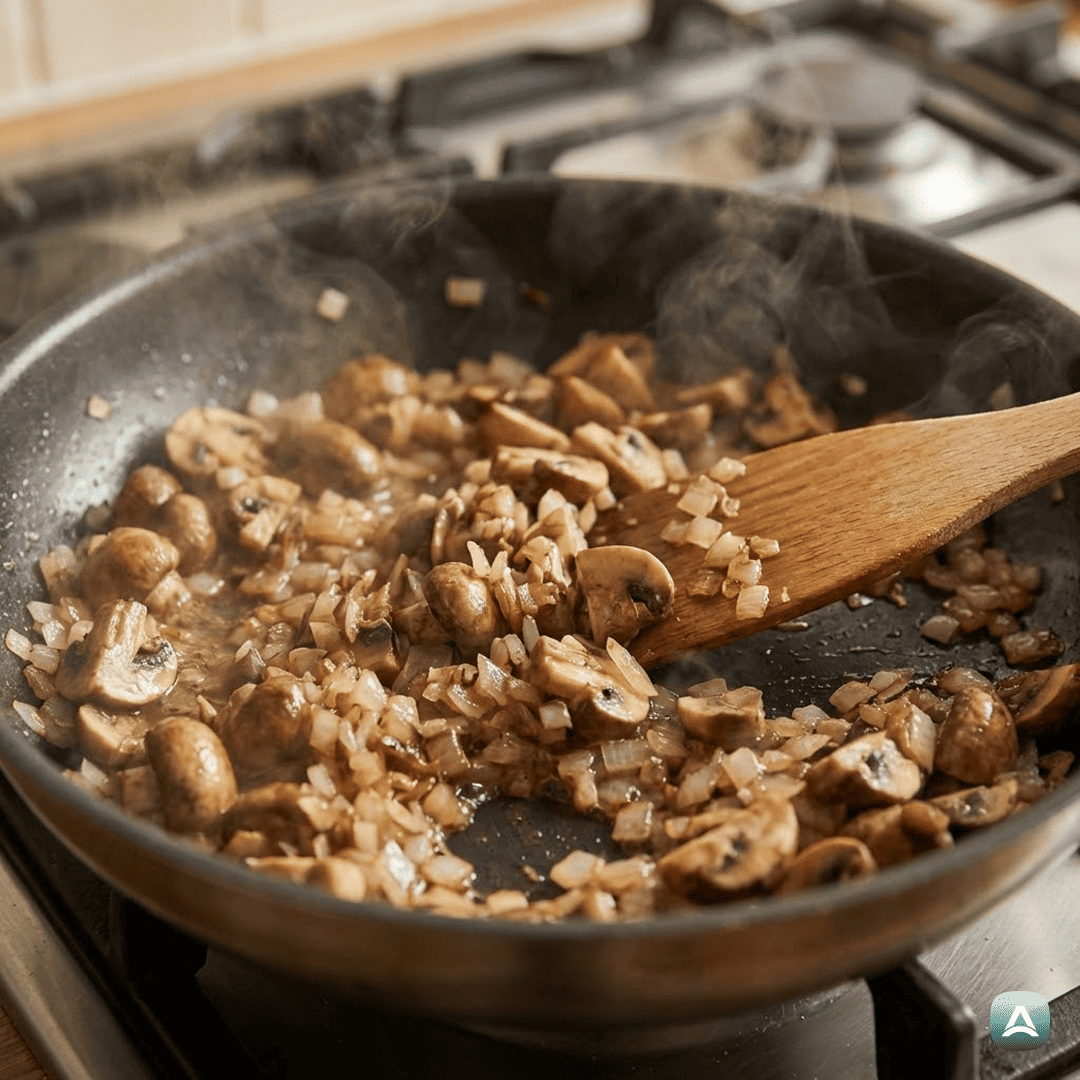 SI_Recipes_BogataGobovaŠtrucaZOrehiInRdečoLečo_4