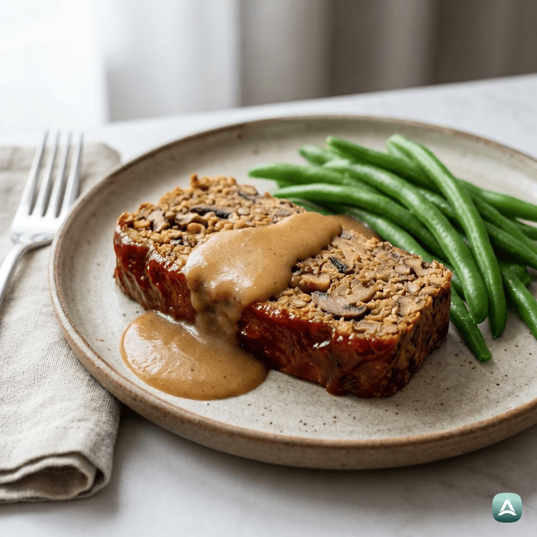 SI_Recipes_BogataGobovaŠtrucaZOrehiInRdečoLečo_1