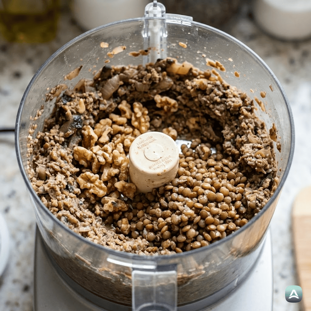 SI_Recipes_BogataGobovaŠtrucaZOrehiInRdečoLečo_5