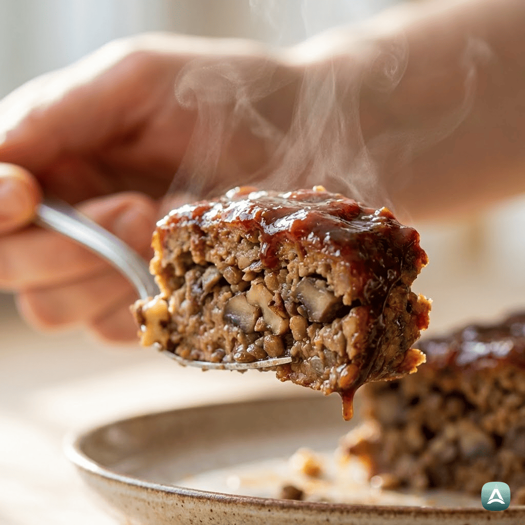 SI_Recipes_BogataGobovaŠtrucaZOrehiInRdečoLečo_2