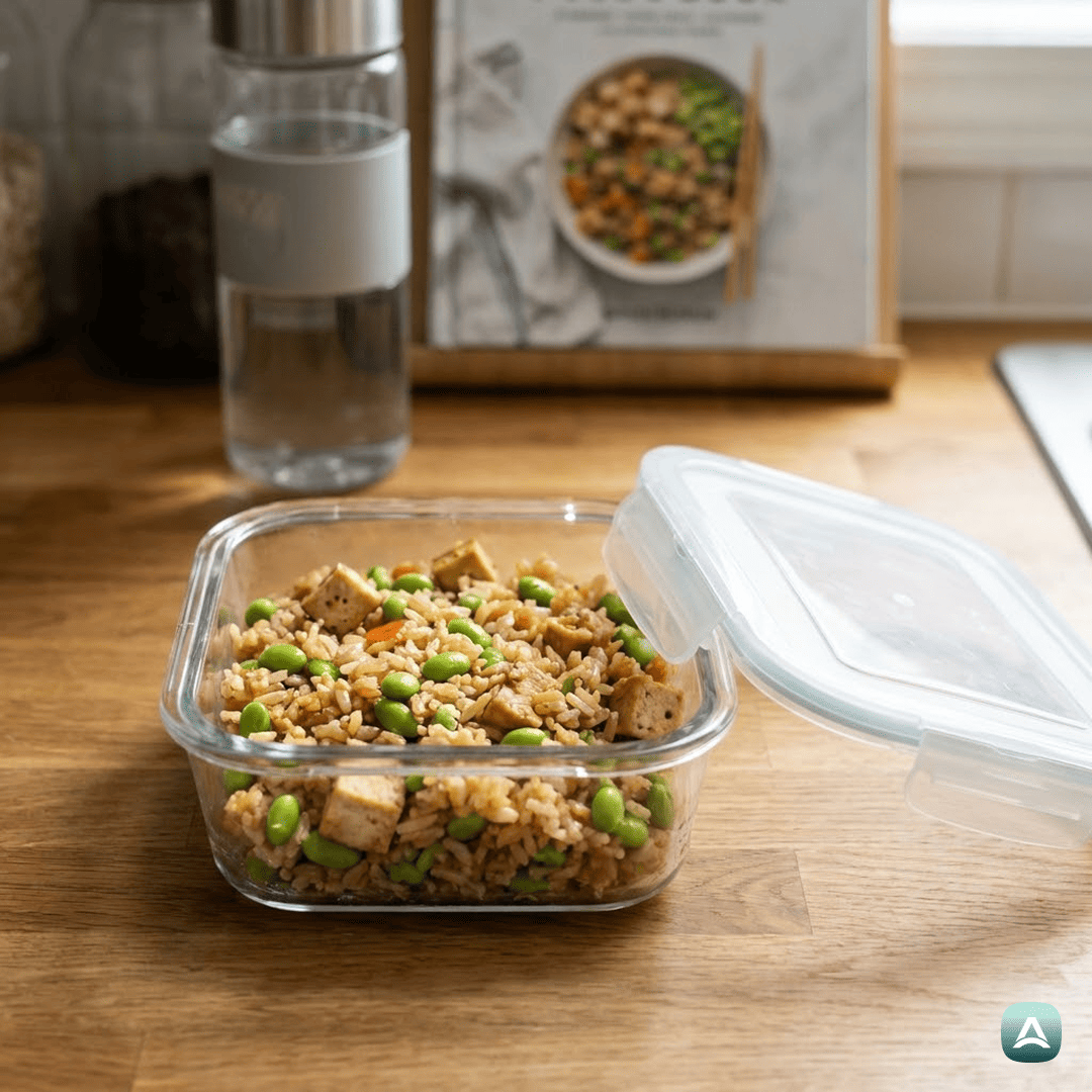 SI_Recipes_PraženRižSHrustljavimTofujemInEdamamejem_6