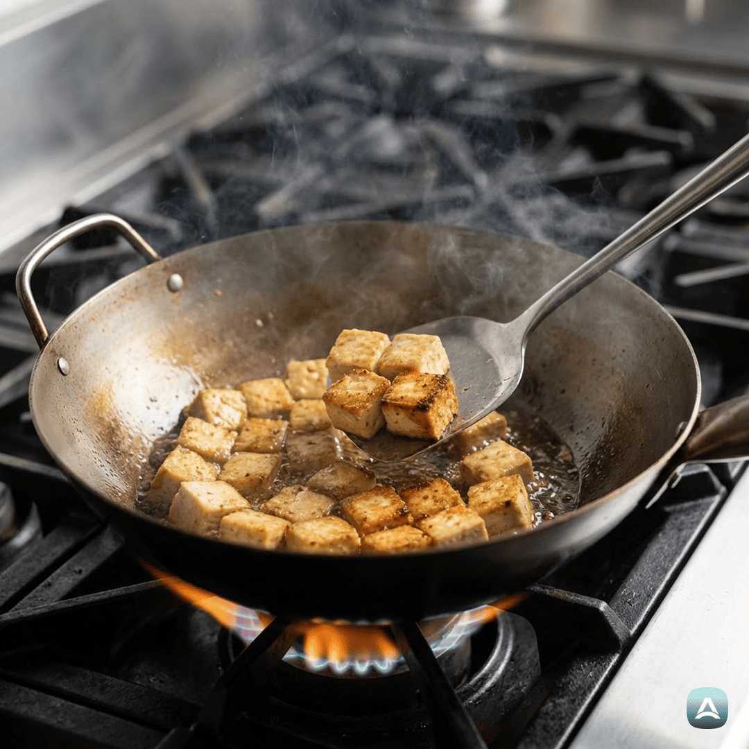 SI_Recipes_PraženRižSHrustljavimTofujemInEdamamejem_4