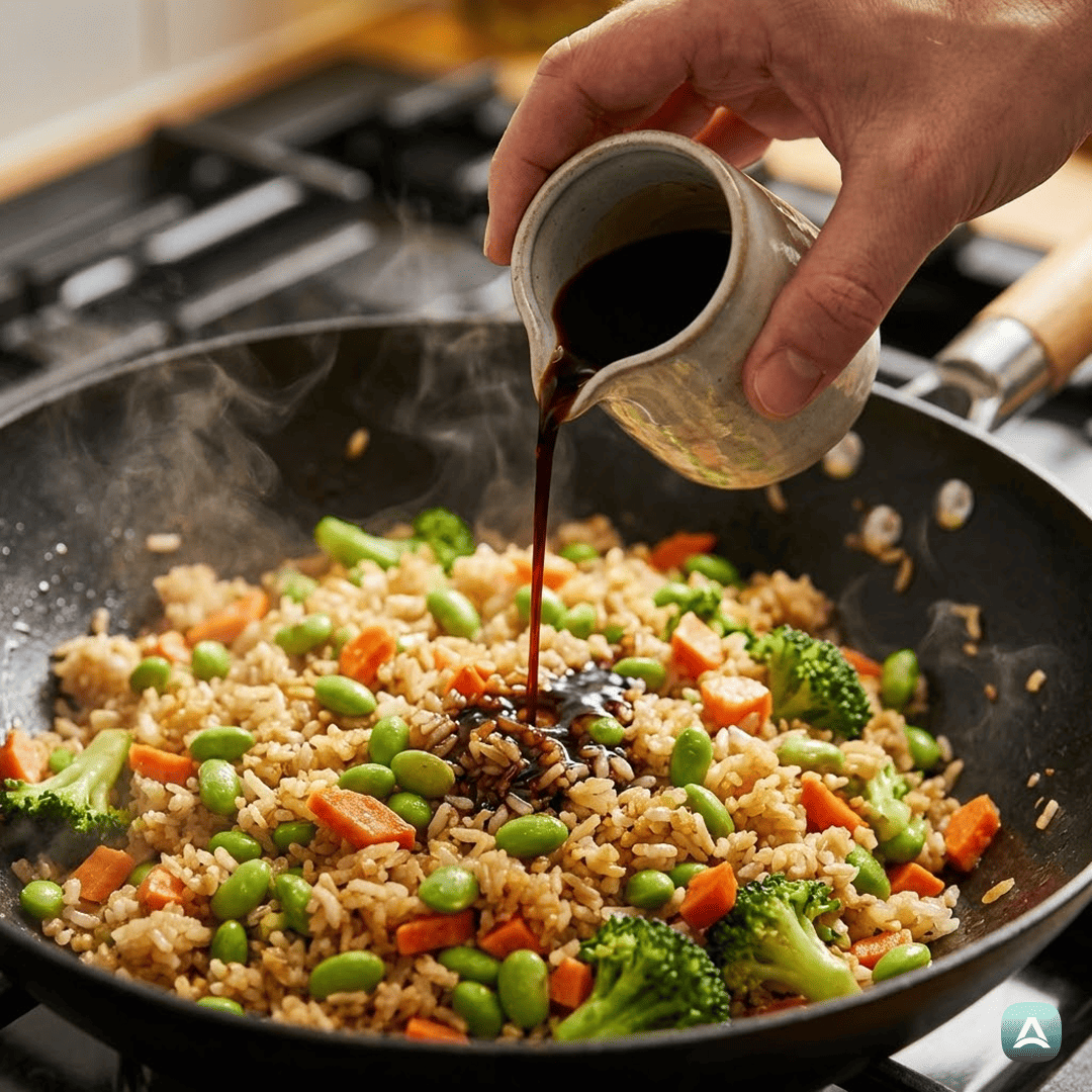 SI_Recipes_PraženRižSHrustljavimTofujemInEdamamejem_5