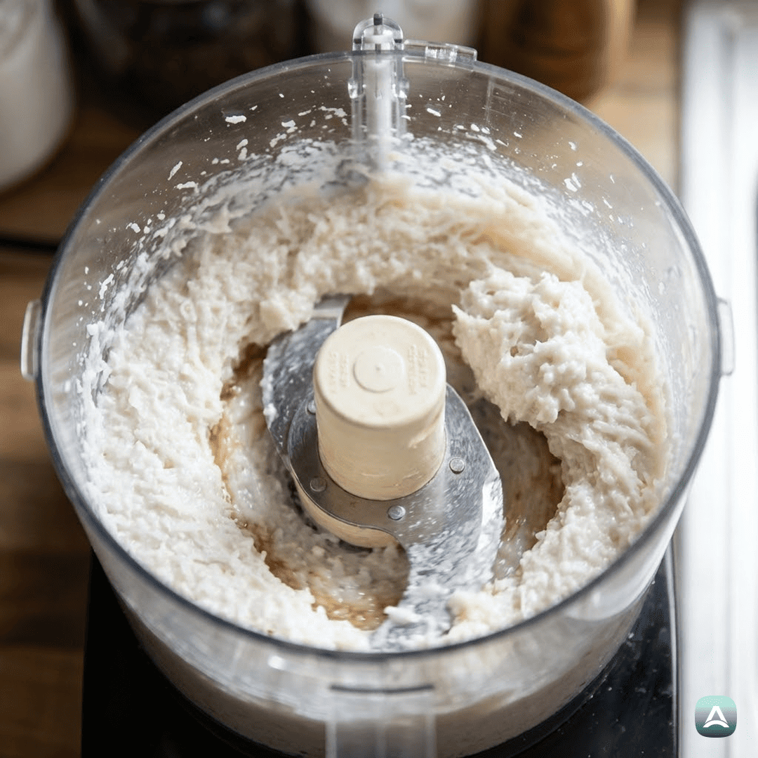 SI_Recipes_ZdraveBountyRezine_3