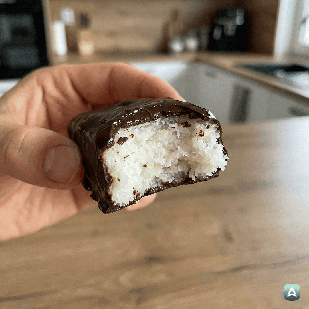 SI_Recipes_ZdraveBountyRezine_6