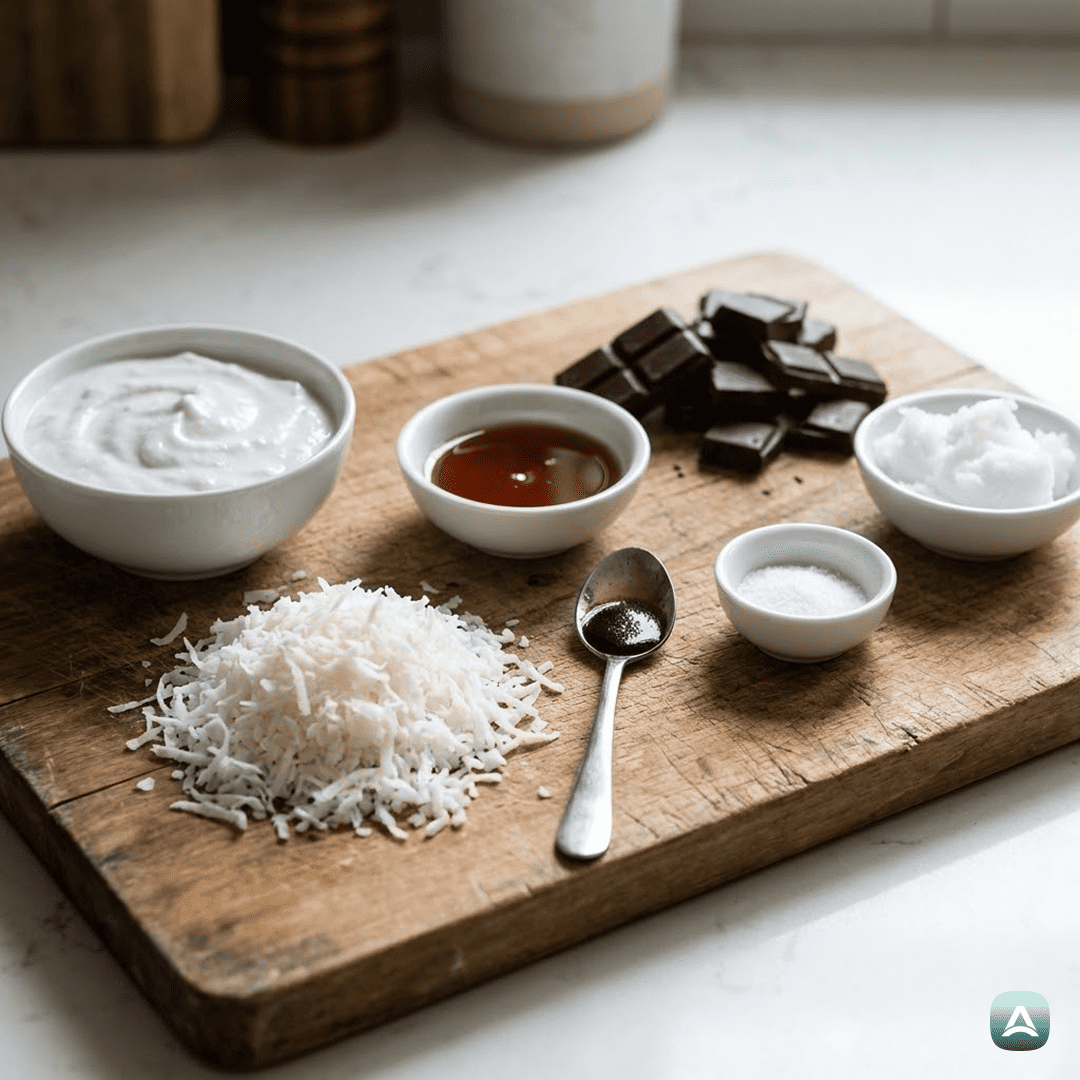 SI_Recipes_ZdraveBountyRezine_2