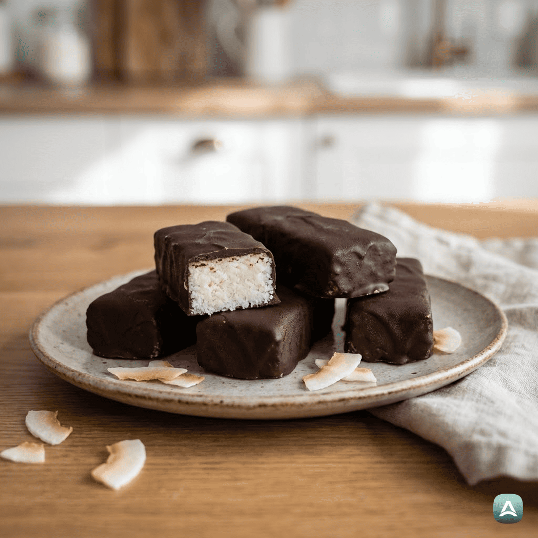 SI_Recipes_ZdraveBountyRezine_1