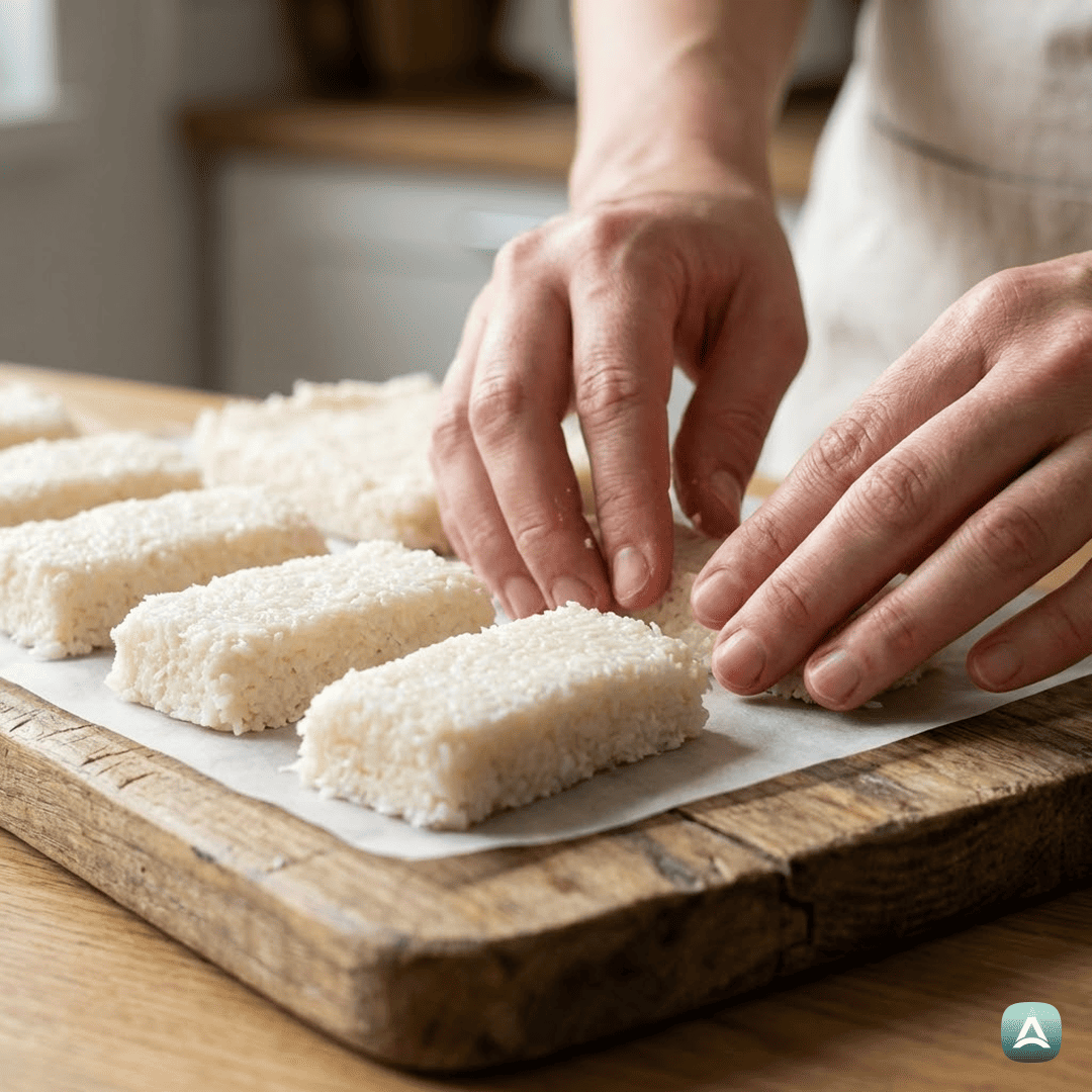 SI_Recipes_ZdraveBountyRezine_4