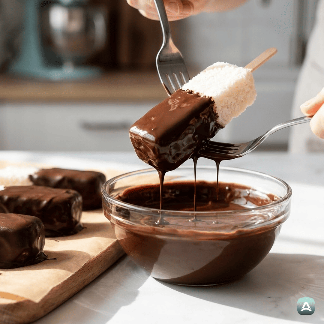 SI_Recipes_ZdraveBountyRezine_5